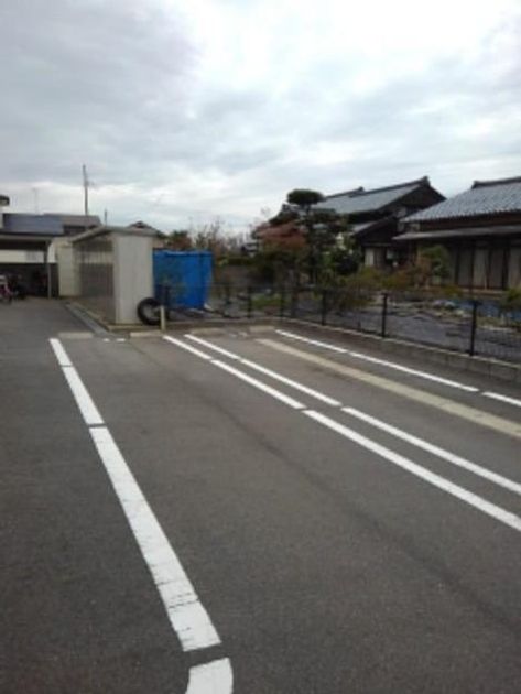 Naikan11 20191029000000 945x630