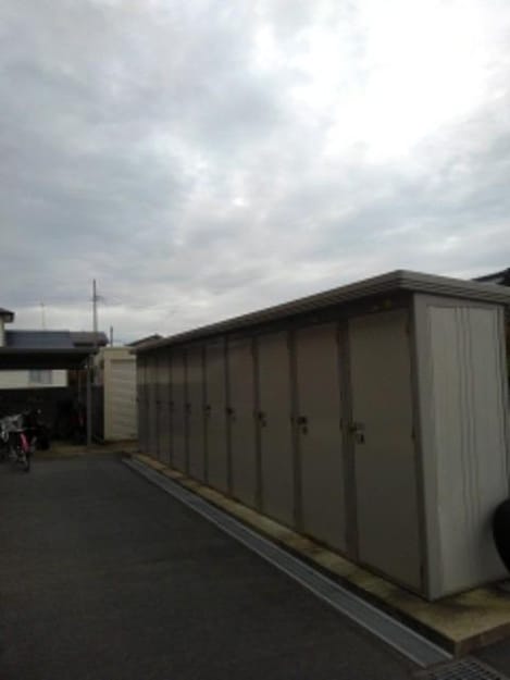 Naikan12 20191029000000