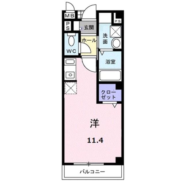 Madori 20220829000000 945x630
