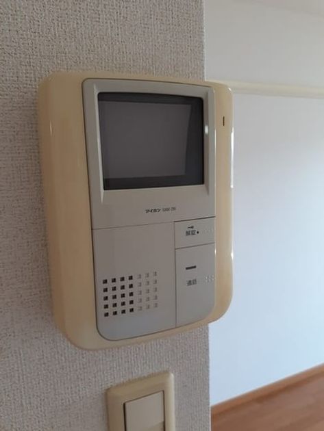 Naikan10 20220809000000 945x630