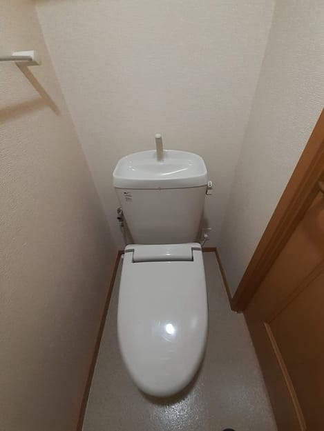 Naikan5 20220809000000