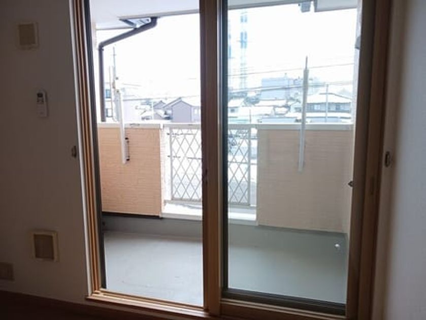 Naikan10 20250221000000 945x630