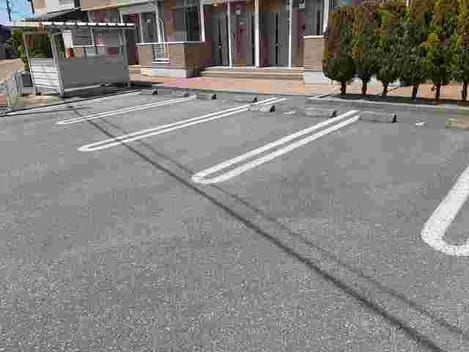Naikan11 20240408000000