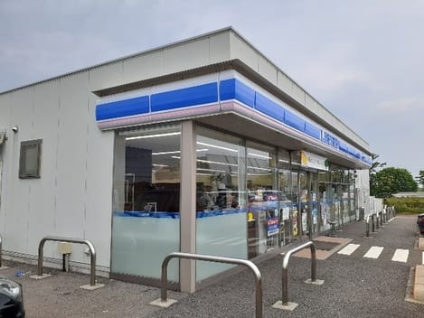 Naikan15 20220519000000