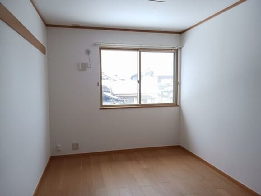 Naikan3 20250221000000 945x630