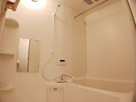 Naikan5 20250221000000