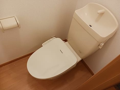 Naikan6 20250221000000