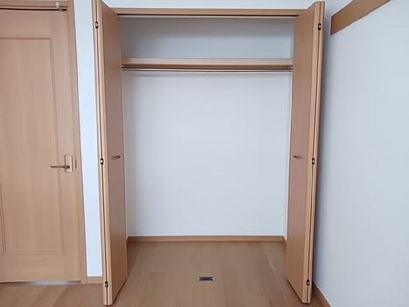 Naikan8 20250221000000 945x630