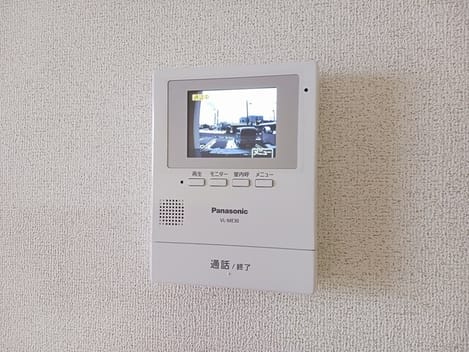 Naikan9 20250221000000