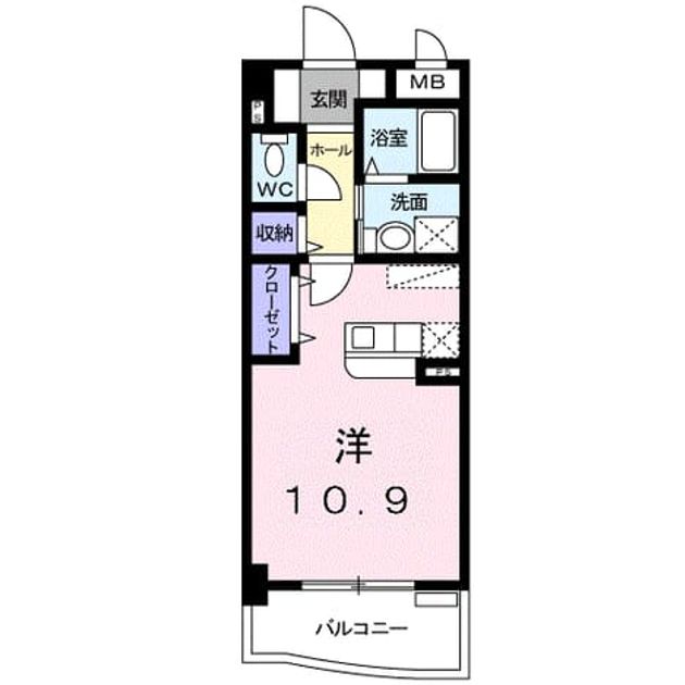 Madori 20261013000000 945x630