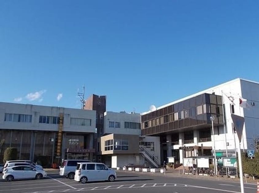 Naikan2 20251202000000 945x630
