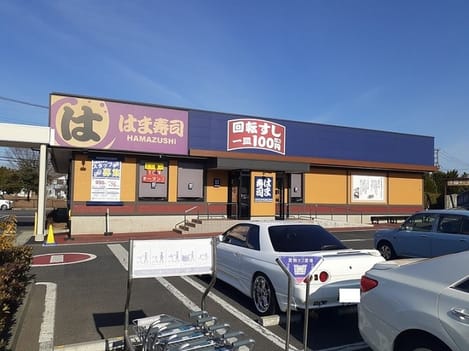 Naikan5 20250605000000