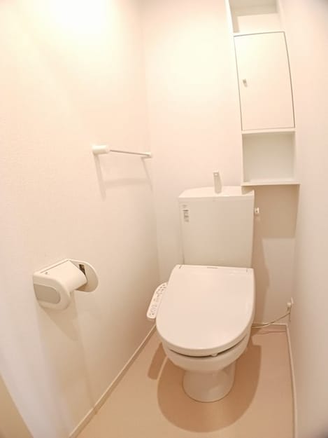 Naikan5 20241218000000