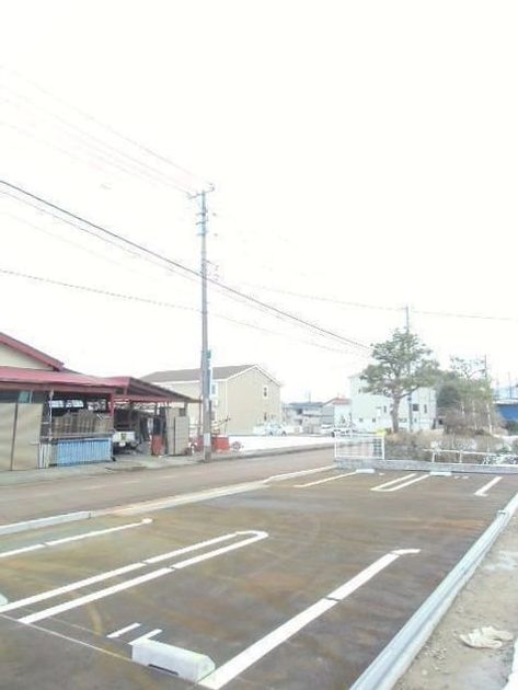 Naikan7 20220722000000 945x630