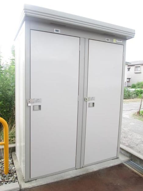 Naikan8 20220722000000
