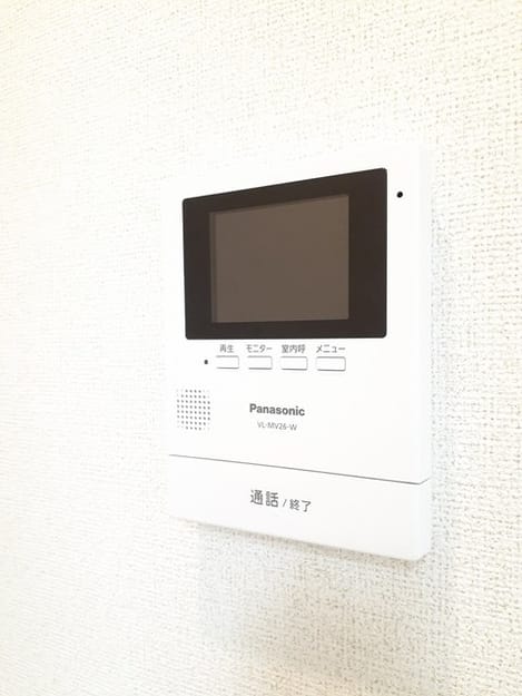 Naikan9 20220831000000