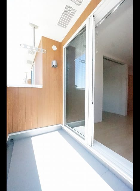 Naikan12 20180614000000