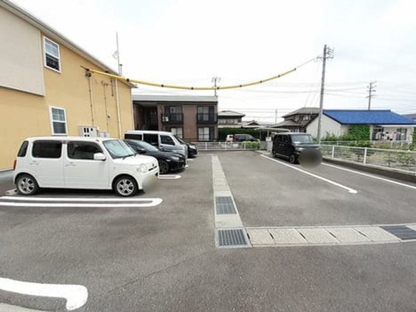 Naikan10 20230628000000 945x630