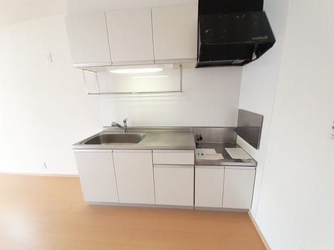 Naikan2 20230628000000