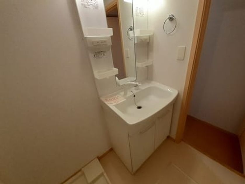 Naikan4 20230628000000 945x630