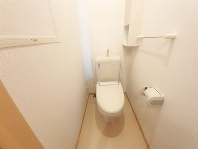 Naikan5 20230628000000 945x630