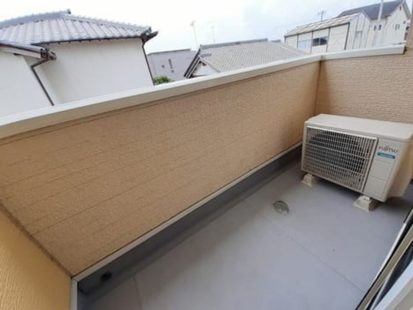 Naikan7 20230628000000 945x630