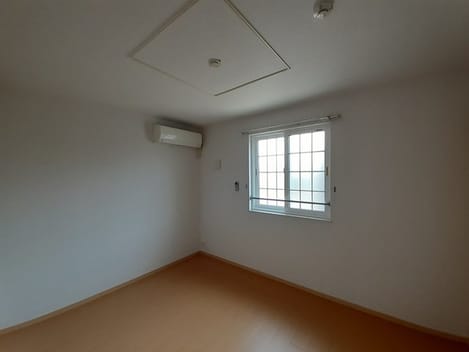 Naikan8 20230628000000