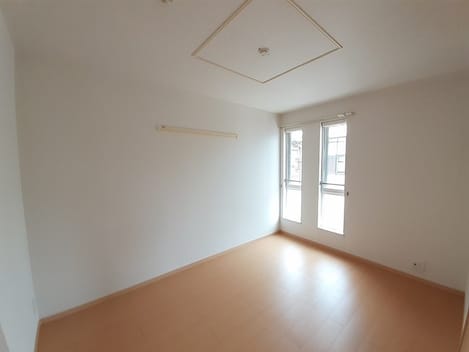 Naikan9 20230628000000