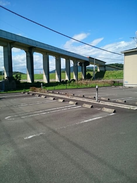 Naikan4 20200622000000