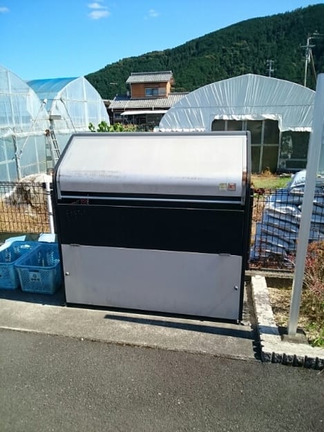 Naikan5 20200622000000