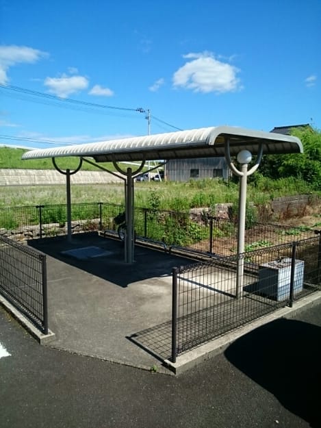 Naikan7 20200622000000