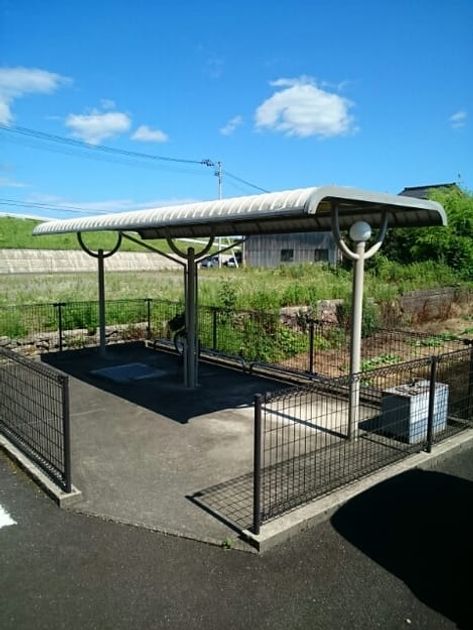 Naikan7 20200622000000 945x630