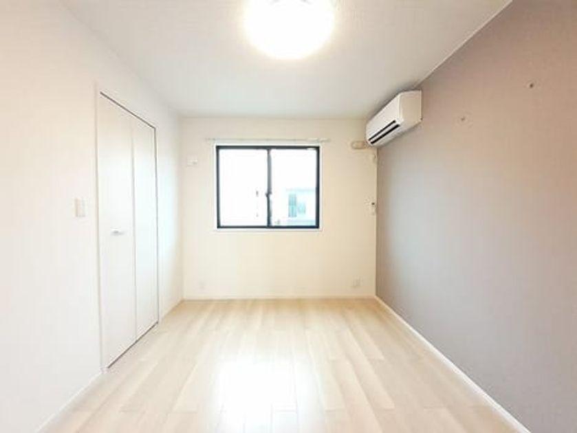 Naikan4 20230822000000 945x630