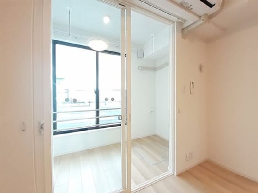 Naikan5 20230823000000 945x630