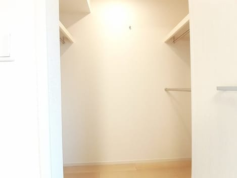 Naikan6 20230823000000