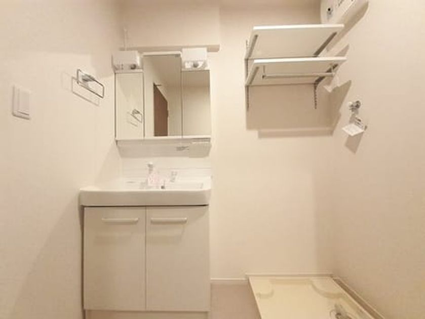 Naikan7 20230823000000 945x630