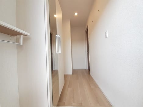 Naikan9 20230823000000