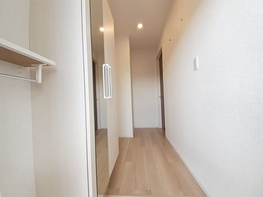 Naikan9 20230823000000 945x630