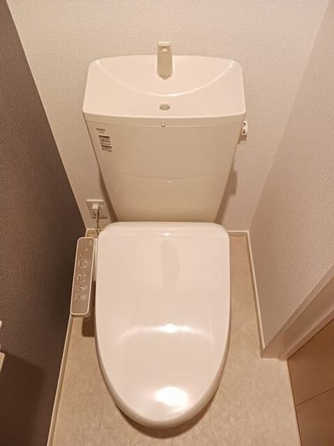 Naikan6 20250508000000 945x630