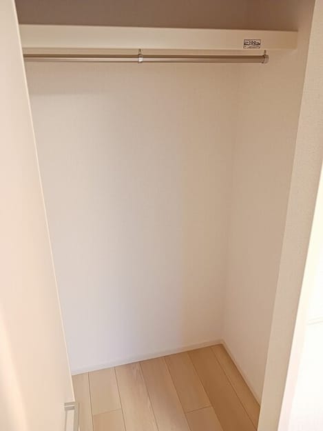 Naikan8 20250508000000