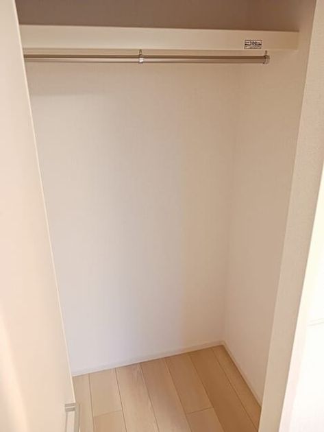 Naikan8 20250508000000 945x630