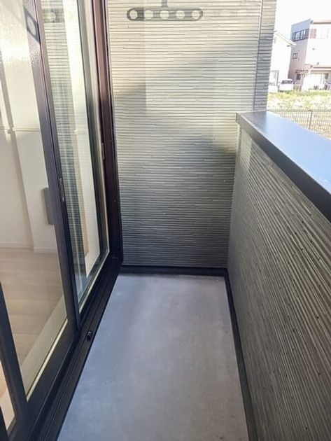 Naikan9 20250508000000 945x630