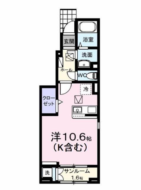 Madori 20250519000000 640x640