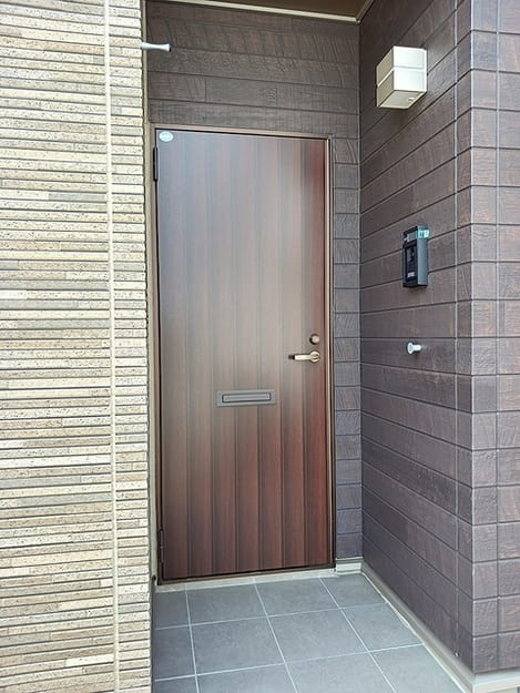 Naikan12 20261014000000