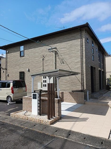 Naikan7 20261014000000
