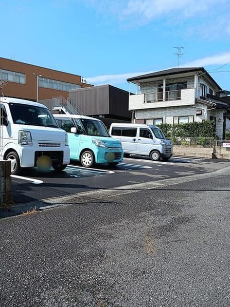 Naikan8 20261014000000 945x630