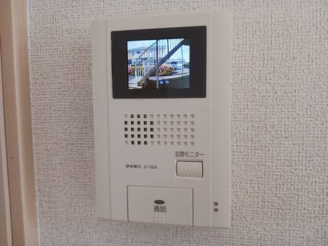 Naikan12 20250501000000
