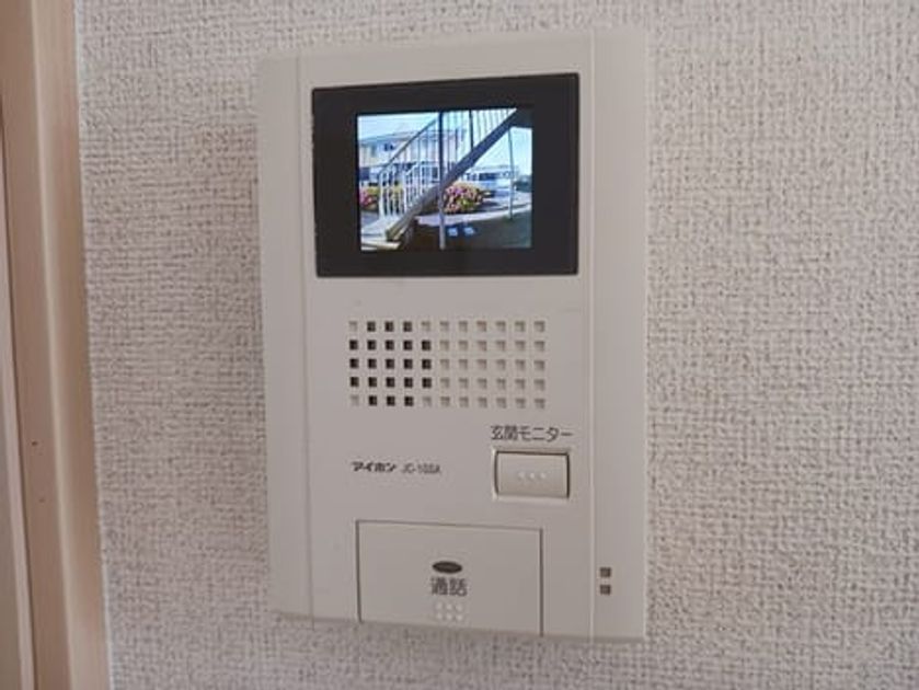 Naikan12 20250501000000 945x630