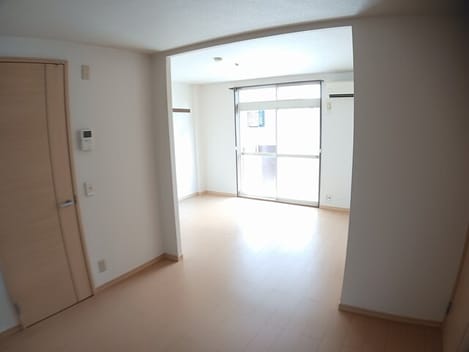 Naikan1 20250501000000