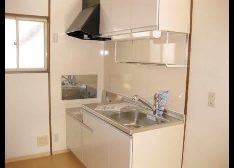 Naikan2 20091201000000
